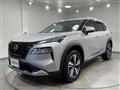 2022 Nissan X-Trail