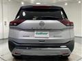 2022 Nissan X-Trail