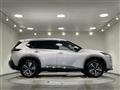 2022 Nissan X-Trail