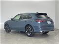 2022 Honda Honda Others