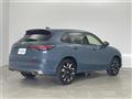 2022 Honda Honda Others
