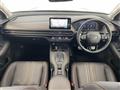 2022 Honda Honda Others