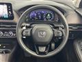 2022 Honda Honda Others