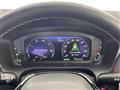 2022 Honda Honda Others
