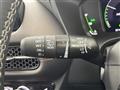 2022 Honda Honda Others