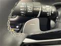 2022 Honda Honda Others