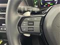 2022 Honda Honda Others