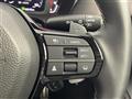 2022 Honda Honda Others