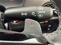 2022 Honda Honda Others