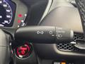 2022 Honda Honda Others
