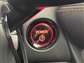 2022 Honda Honda Others