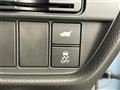 2022 Honda Honda Others