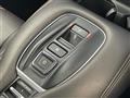 2022 Honda Honda Others