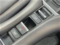 2022 Honda Honda Others