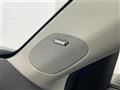 2022 Honda Honda Others