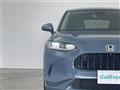 2022 Honda Honda Others