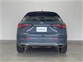 2022 Honda Honda Others