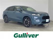 2022 Honda Honda Others
