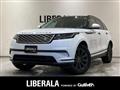 2020 Land Rover Range Rover Velar