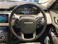 2020 Land Rover Range Rover Velar