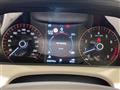 2020 Land Rover Range Rover Velar