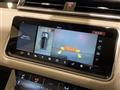 2020 Land Rover Range Rover Velar
