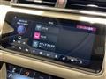 2020 Land Rover Range Rover Velar