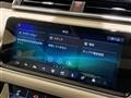 2020 Land Rover Range Rover Velar