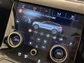 2020 Land Rover Range Rover Velar