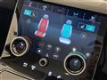 2020 Land Rover Range Rover Velar