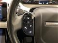 2020 Land Rover Range Rover Velar