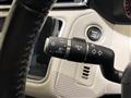 2020 Land Rover Range Rover Velar