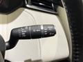 2020 Land Rover Range Rover Velar