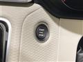 2020 Land Rover Range Rover Velar
