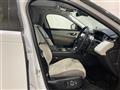 2020 Land Rover Range Rover Velar
