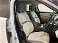 2020 Land Rover Range Rover Velar
