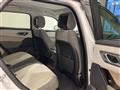 2020 Land Rover Range Rover Velar