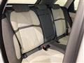 2020 Land Rover Range Rover Velar