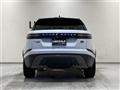 2020 Land Rover Range Rover Velar