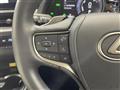 2023 Lexus UX