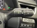 2023 Lexus UX
