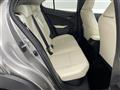 2023 Lexus UX