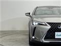 2023 Lexus UX
