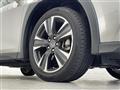 2023 Lexus UX