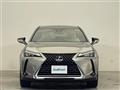 2023 Lexus UX