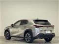 2023 Lexus UX