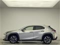 2023 Lexus UX