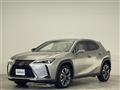 2023 Lexus UX