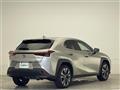2023 Lexus UX
