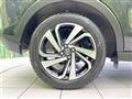 2020 Toyota Raize